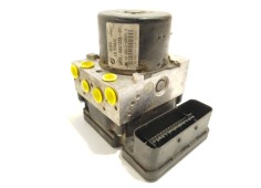 Recambio de abs para bmw 1 (f20) 116 d referencia OEM IAM 34516857323 6857324 10021208294 2