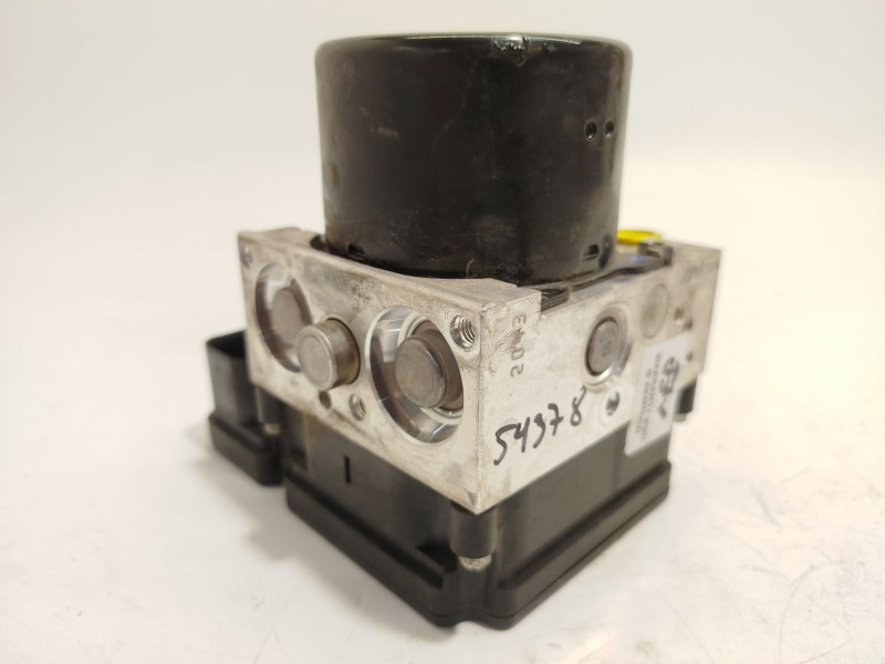 Recambio de abs para bmw 1 (f20) 116 d referencia OEM IAM 34516857323 6857324 10021208294