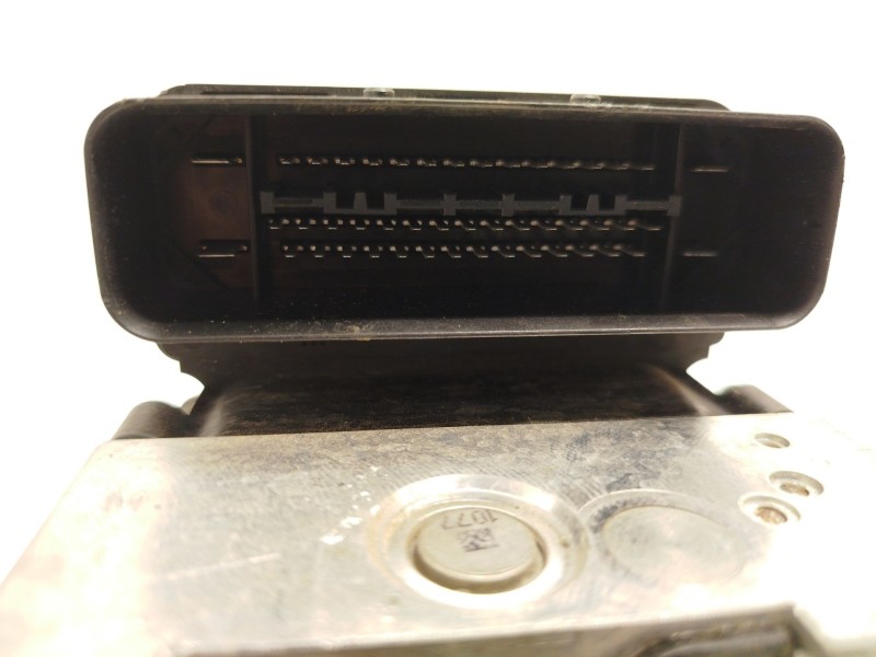 Recambio de abs para bmw 1 (f20) 116 d referencia OEM IAM 34516857323 6857324 10021208294