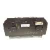 Recambio de cuadro instrumentos para nissan micra v (k14) 1.5 dci turbodiesel cat referencia OEM IAM 248105FB0D  