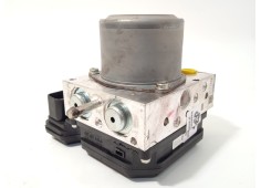 Recambio de abs para nissan leaf (ze1) electric referencia OEM IAM 476605SH5C  1Y15C0352 2