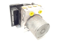 Recambio de abs para bmw x3 (e83) 2.0d referencia OEM IAM 34516762059 0265950318 0265234035