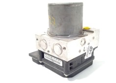 Recambio de abs para bmw x3 (e83) 2.0d referencia OEM IAM 34516762059 0265950318 0265234035 2