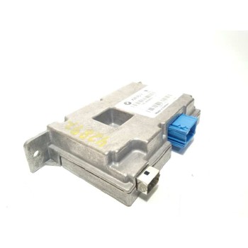 MODULO ELECTRONICO 9399247 66519399247 