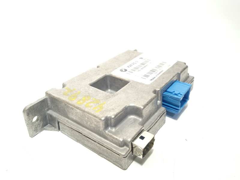 MODULO ELECTRONICO 9399247 66519399247 