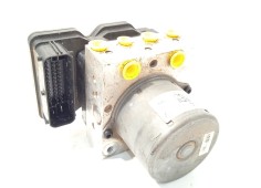 Recambio de abs para opel mokka selective referencia OEM IAM 42373056 95286338 688250455