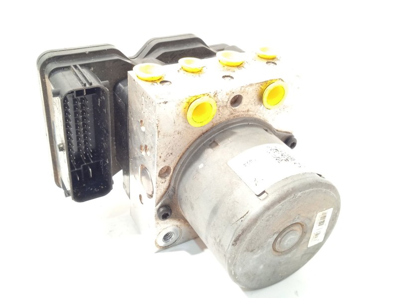 Recambio de abs para opel mokka selective referencia OEM IAM 42373056 95286338 688250455