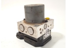 Recambio de abs para opel mokka selective referencia OEM IAM 42373056 95286338 688250455 2