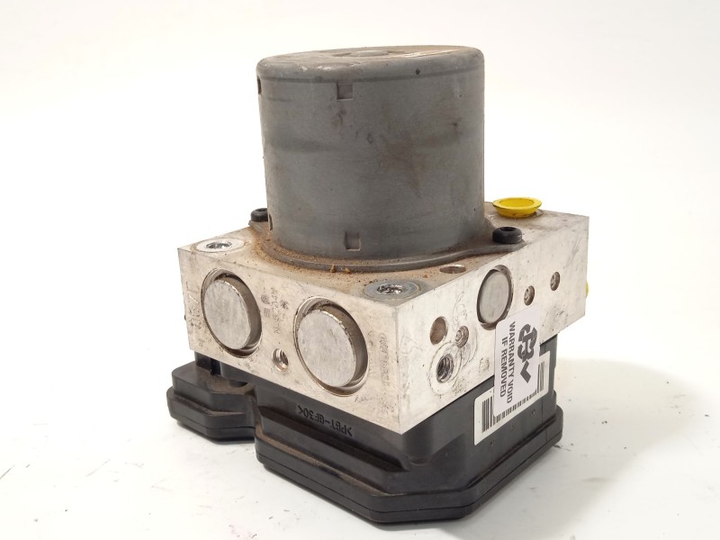 Recambio de abs para opel mokka selective referencia OEM IAM 42373056 95286338 688250455