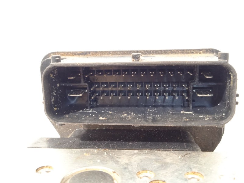 Recambio de abs para opel mokka selective referencia OEM IAM 42373056 95286338 688250455