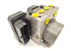 Recambio de abs para renault clio iv (bh_) 0.9 tce 90 referencia OEM IAM 476601842R 0265956527 269722