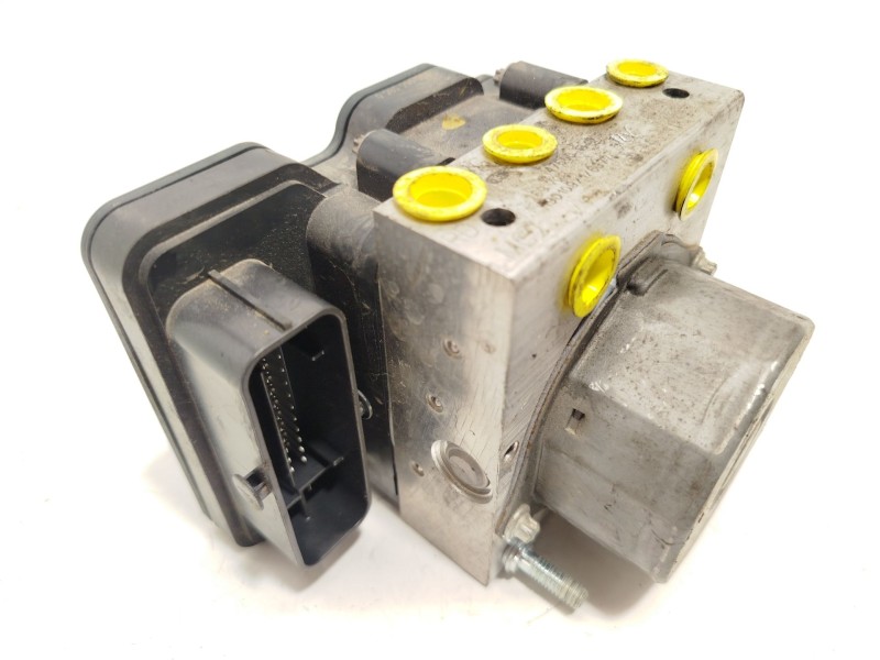 Recambio de abs para renault clio iv (bh_) 0.9 tce 90 referencia OEM IAM 476601842R 0265956527 269722