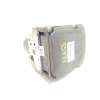 Recambio de abs para bmw x6 (e71, e72) xdrive 35 d referencia OEM IAM 34516780126 0265250292 34516785266