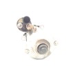 Recambio de motor arranque para seat leon st (5f8) 2.0 tdi 4drive referencia OEM IAM 02E911022C  RSW20R10