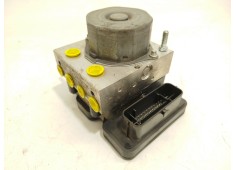 Recambio de abs para renault clio iv (bh_) 0.9 tce 90 referencia OEM IAM 476601842R 0265956527 269722 2