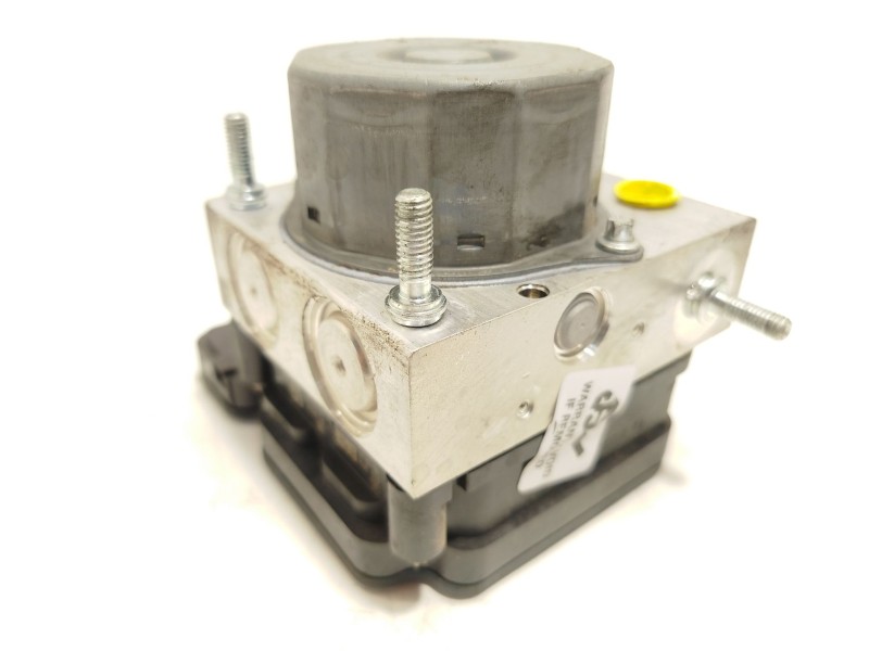 Recambio de abs para renault clio iv (bh_) 0.9 tce 90 referencia OEM IAM 476601842R 0265956527 269722