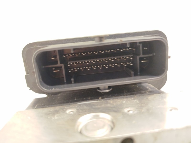 Recambio de abs para renault clio iv (bh_) 0.9 tce 90 referencia OEM IAM 476601842R 0265956527 269722