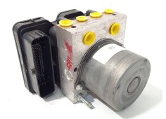 Recambio de abs para peugeot partner furgoneta/monovolumen (k9) 1.5 bluehdi 130 referencia OEM IAM 9827551180 0265956944 970261