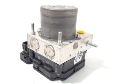 Recambio de abs para peugeot partner furgoneta/monovolumen (k9) 1.5 bluehdi 130 referencia OEM IAM 9827551180 0265956944 970261 2