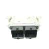Recambio de centralita motor uce para suzuki ignis (/mf) 1.2 16v dualjet cat referencia OEM IAM 3391081P00  0261S12369