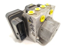 Recambio de abs para renault clio iv limited referencia OEM IAM 476601842R 0265956527 269722