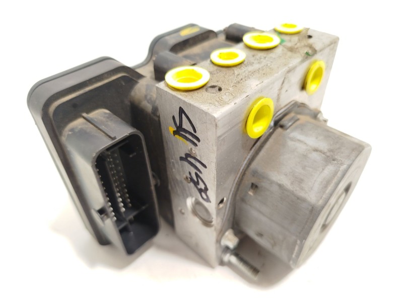 Recambio de abs para renault clio iv limited referencia OEM IAM 476601842R 0265956527 269722