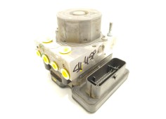 Recambio de abs para renault clio iv limited referencia OEM IAM 476601842R 0265956527 269722 2