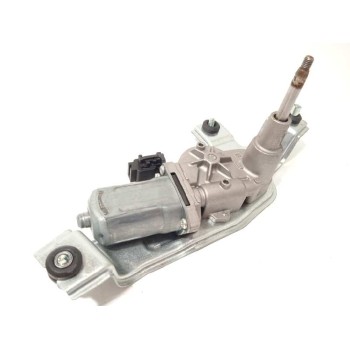 MOTOR LIMPIA TRASERO FK7217404AC LR060921 MS2596002881