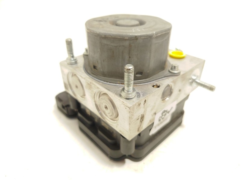 Recambio de abs para renault clio iv limited referencia OEM IAM 476601842R 0265956527 269722