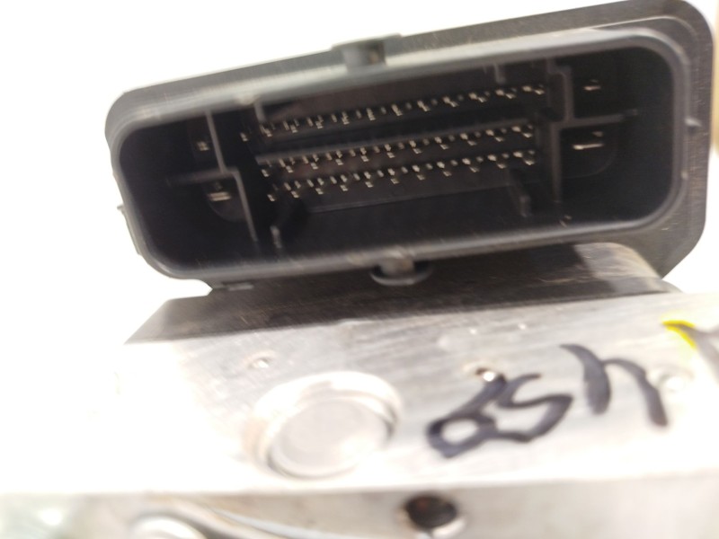 Recambio de abs para renault clio iv limited referencia OEM IAM 476601842R 0265956527 269722