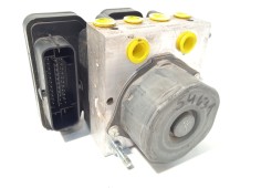 Recambio de abs para dacia sandero stepway essential referencia OEM IAM 476601842R 2265106455 269722