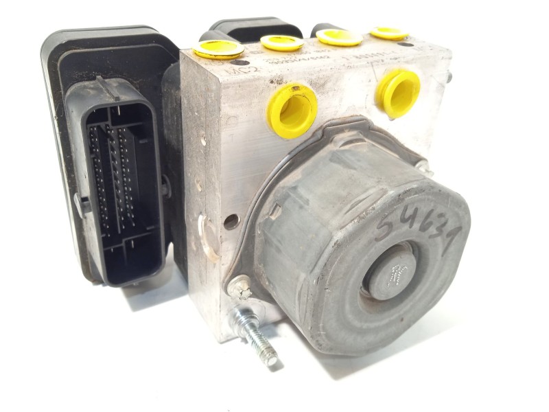 Recambio de abs para dacia sandero stepway essential referencia OEM IAM 476601842R 2265106455 269722