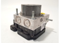 Recambio de abs para dacia sandero stepway essential referencia OEM IAM 476601842R 2265106455 269722 2