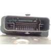 Recambio de abs para dacia sandero ambiance referencia OEM IAM 476603249R 2265106516 269707