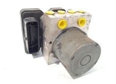 Recambio de abs para opel astra k lim. 5türig selective referencia OEM IAM 39064664 0265956573 269837