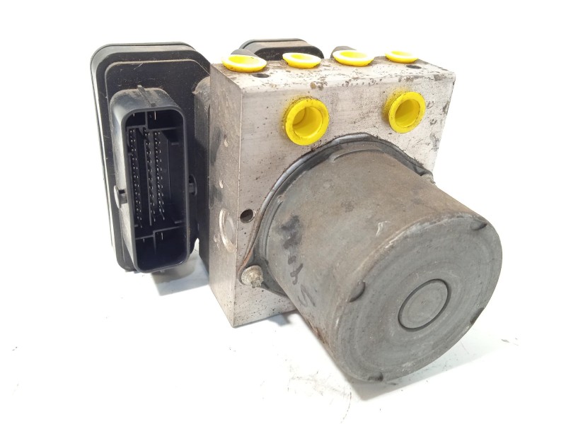 Recambio de abs para opel astra k lim. 5türig selective referencia OEM IAM 39064664 0265956573 269837