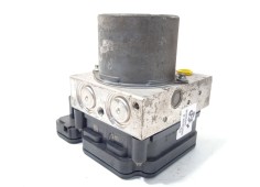 Recambio de abs para opel astra k lim. 5türig selective referencia OEM IAM 39064664 0265956573 269837 2