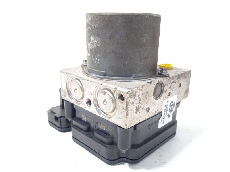 Recambio de abs para opel astra k lim. 5türig selective referencia OEM IAM 39064664 0265956573 269837