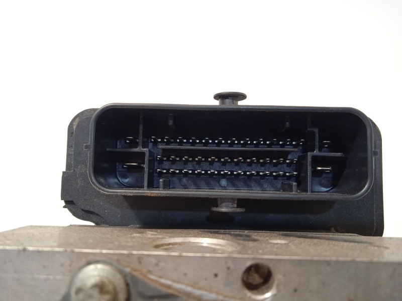 Recambio de abs para opel astra k lim. 5türig selective referencia OEM IAM 39064664 0265956573 269837