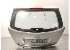 Recambio de porton trasero para opel antara a (l07) 2.0 cdti referencia OEM IAM 95441006  