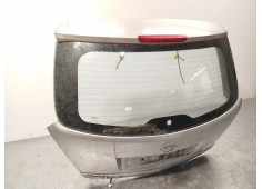 Recambio de porton trasero para opel antara a (l07) 2.0 cdti referencia OEM IAM 95441006   2