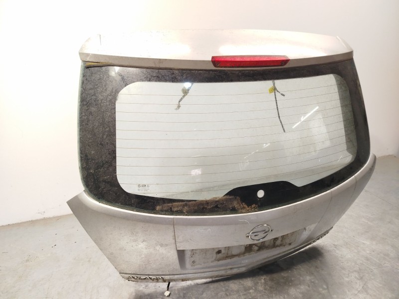 Recambio de porton trasero para opel antara a (l07) 2.0 cdti referencia OEM IAM 95441006  