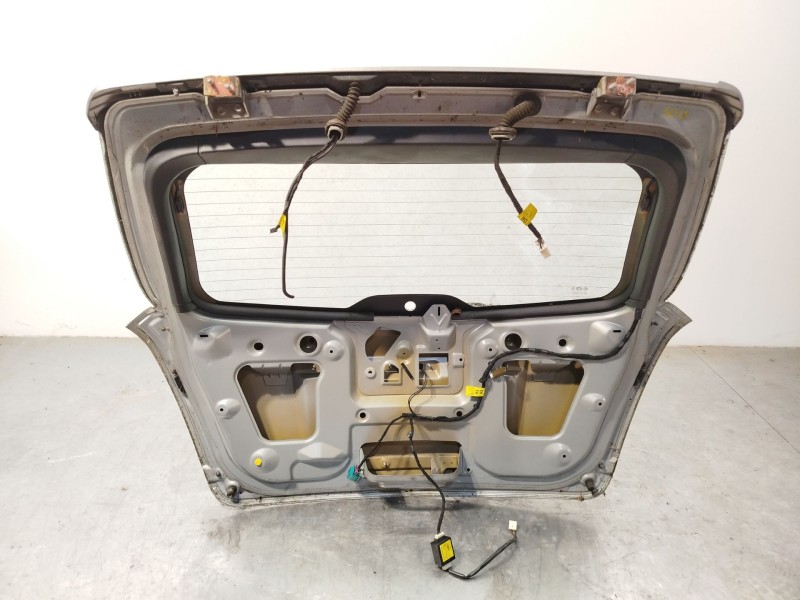 Recambio de porton trasero para opel antara a (l07) 2.0 cdti referencia OEM IAM 95441006  