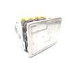 Recambio de abs para mitsubishi eclipse cross motion 2wd referencia OEM IAM 4670B582 28517117003 06210259574