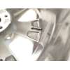 Recambio de llanta para audi q4 e-tron sportback (f4n) 40 e-tron referencia OEM IAM 89A601025M  