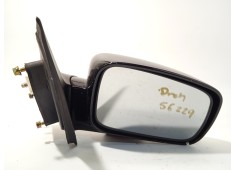 Recambio de retrovisor derecho para kia sorento i (jc) 2.5 crdi referencia OEM IAM 876053E220XX  