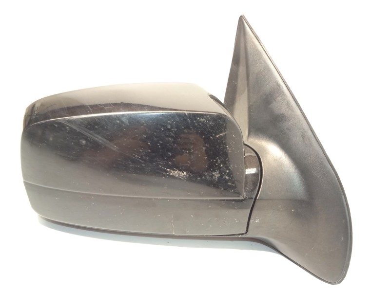 Recambio de retrovisor derecho para kia sorento i (jc) 2.5 crdi referencia OEM IAM 876053E220XX  