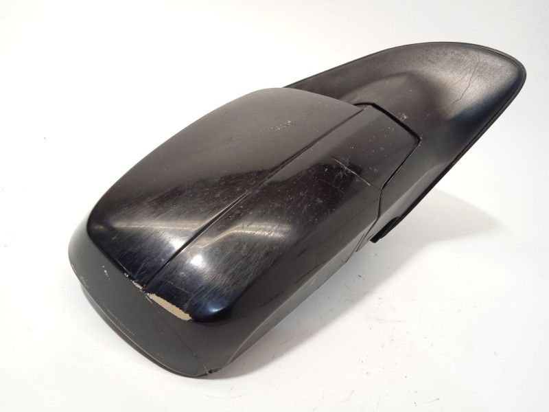 Recambio de retrovisor derecho para kia sorento i (jc) 2.5 crdi referencia OEM IAM 876053E220XX  