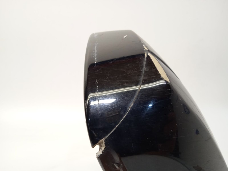 Recambio de retrovisor derecho para kia sorento i (jc) 2.5 crdi referencia OEM IAM 876053E220XX  