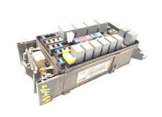 Recambio de caja reles / fusibles para kia sorento i (jc) 2.5 crdi referencia OEM IAM 911603E070   2